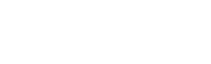 V&H Hector's Landscaping LLC